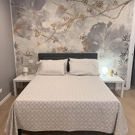 Viaventi 2 Apartament *