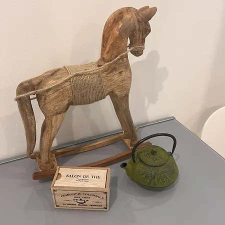 Apartment Viaventi 2 *