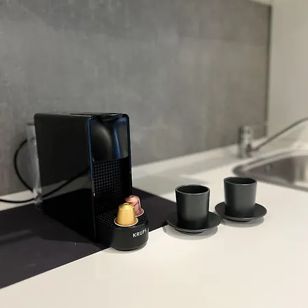 Apartment Viaventi 2