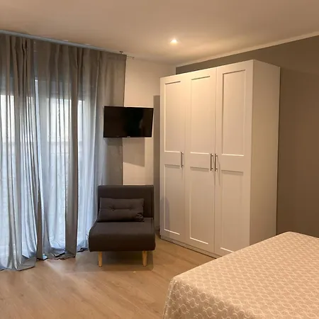 Apartment Viaventi 2 *