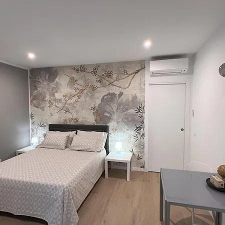 Viaventi 2 Apartment Verona