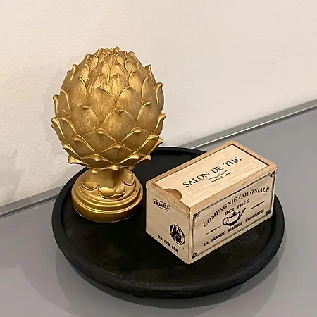 Viaventi 2 Apartment