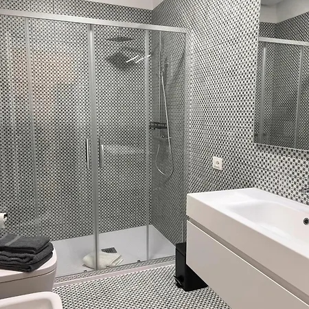 Viaventi 2 Апартаменты Верона