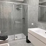 Viaventi 2 Lägenhet Verona