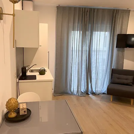 Viaventi 2 * ורונה